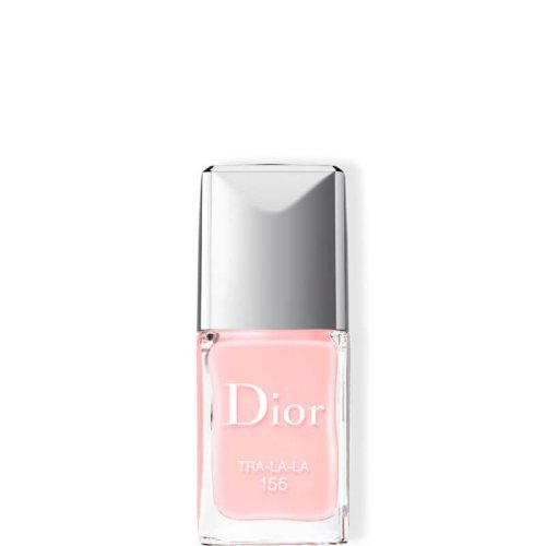 Dior Dior Vernis - Vernis Haute Couleur - Manucure, Brillance & Dior Dior Vernis - Vernis Haute Couleur - Manucure, Brillance &